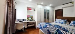 Blk 405B Fernvale Lane (Sengkang), HDB 5 Rooms #510499811